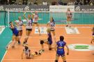 BKS Aluprof - Budowlani Łódź